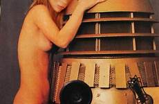 billie piper who doctor manning katy tyler rose jo grant dalek rule34 fakes file only ban paheal backup server links