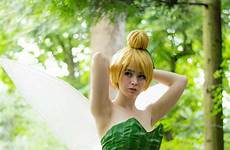 cosplay tinkerbell geekxgirls pan peter disney 1414 cute fairy bell woman costume outfits