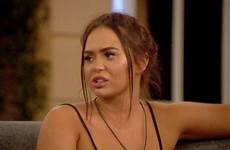 chanelle mccleary brother big ok revealed once she her