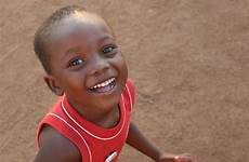 happy child baby cute african boy africa children south smiling names little emotion babies face sponsor people wordpress internalized kids