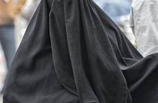 niqab burqa patung fullbody shemagh