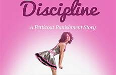 petticoat discipline forced stories feminization mistress series audible dede audiobook amazon audio sample