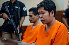 indonesian suspects raid narcotics dozens drug raids uncovered