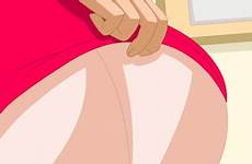 mai shiranui gif tumblr hentai mitsuku atari mizuki nsfw boobs animated because big diva