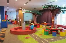 area play kids hotel legoland malaysia room indoor playroom areas themed google baby adventure premium children restaurant kid small shop