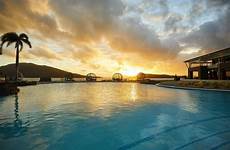 island daydream resort accommodation australian beach qld australia project hotel