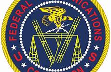 federal commission communications seal wiki wikipedia states united