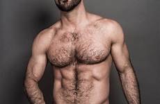 ty adam russo roderick hairy men hot squirt daily straight would choose who his rough preview