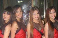 cdo hot marlboro ng girls mama pinay