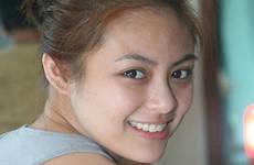 pinay pinto filipina actress filmed strangers credible lynne samuelle acosta