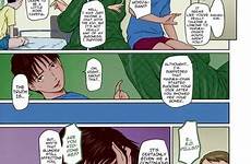 giri rehabilitation ward hour sisters comic saha byoutou decensored ji english gunma kisaragi sayo hentai comics