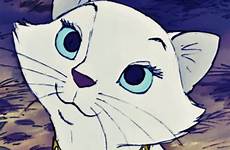 aristocats duchess disney google gif căutare ro casting sequel call project