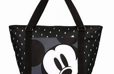 mickey mouse shopdisney collapsible basket allfashionbags hover