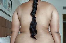 aunty indian desi xxx fat tamil aunties nude chubby hot old girls sex plumper aunt mix zbporn bhabhi bra milf
