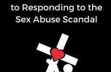trials faith through scandal catholic lay responding abuse guide sex