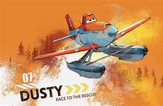 dusty crophopper samoloty parati plane aviones fototapete kostenloser europosters fototapeta filmposter