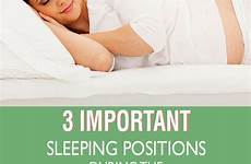 sleeping trimester positions momjunction