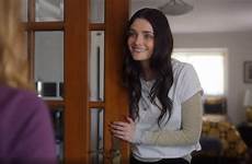 psycho sister lydia hearst starring interview
