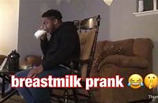 milk breast drinks