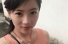 chinese girl selfie june admin pm posted comments