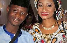 rahama sisters sadau lookalike nairaland her celebrities shares