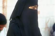 niqab hijab burqa abaya niqabi veiled muslima musulmanes muslimah terpopuler filles hijabs