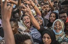 sudan sudanese fanack flounders disagreements deepen khartoum