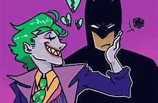 joker lego batjokes gay batman music gif choose board cartoon 8tracks dc movie