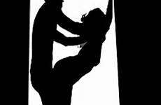 silhouette silhouettes pornhub amateur nudevista