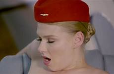dorcel airlines sexual stopovers preview screenshots scene buy