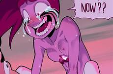 universe steven spinel sex rule xxx rule34 nude edit respond deletion flag options scary female