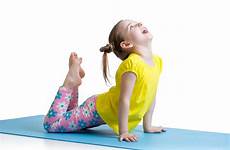 yoga poses kids easy do popsugar baby parents simple real
