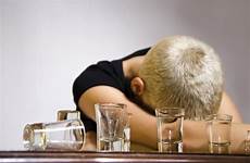 alcohol addiction drinking binge abuse stanford stock lgbtq community