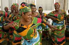 zambia zambian lusaka singing vælg opslagstavle