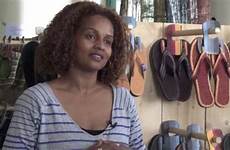 ethiopia bethlehem alemu tilahun ethiopian shoemaker