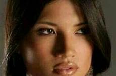 cherokee indians mulheres navajo rosto beleza