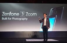 asus zenfone 000mah apresenta