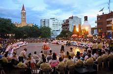 san neiva festival huila pedro colombian life sanjuanero dance