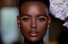 uganda beauty model her brand unleashes dropping jaw models top