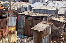 kibera slum africa nairobi urban ritebook slums kenya shacks largest christine olson live credit neighborhood