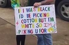 racist promposal banned