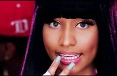 nicki trollz minaj