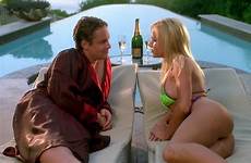 nikki ziering gold nude diggers 2003 actress schieler topless fappeninggram movies kb