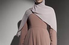 modest fashion inayah women modern muslim clothing islamic outfits official