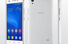 honor huawei play holly price specs quad core camera malaysia 4c review inch smartphone tweet reddit email launched lte technave