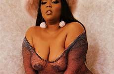 lizzo fappening thefappening