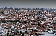 slums slum kenya kibera