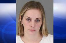 arrested abuse mother child twin murrieta alleged sent sons hospital mom courtney lynn stewart kabc booking abc7