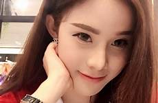 ladyboy teen cute thai beauty most child must pageants banned tg