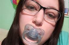pacifiers